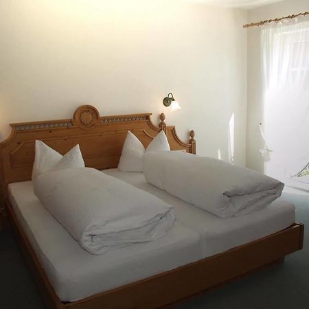 Hotel Roessle Furstenberg  Eksteriør bilde